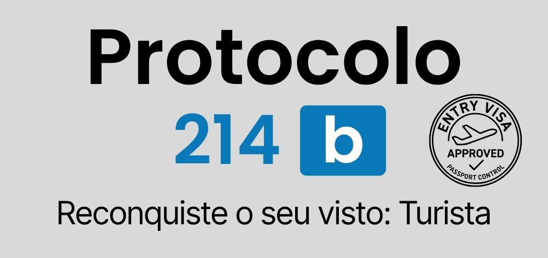 Logo-1.jpg